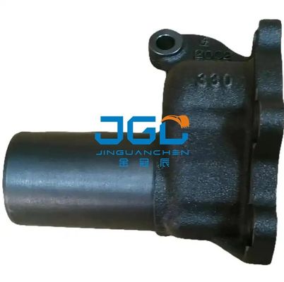J05E Elleboog sk200-8 Graafwerktuig Engine Parts VH17291E0100 VHS171592710 van de turbineafzet