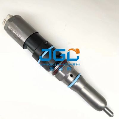 Echte Gemeenschappelijke de Dieselmotordelen 4563493 van de Spoorinjecteur C9.3