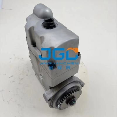 319-0675 de Pomp van de de Hoge drukolie van graafwerktuigengine parts C9