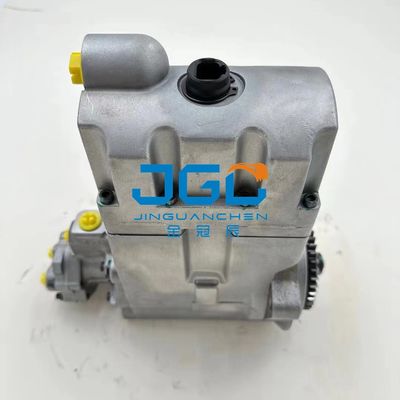 319-0675 de Pomp van de de Hoge drukolie van graafwerktuigengine parts C9
