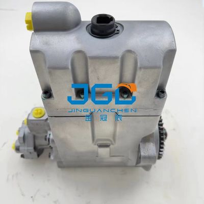 319-0675 de Pomp van de de Hoge drukolie van graafwerktuigengine parts C9