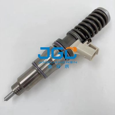 20929906 VOE20929906 de Gemeenschappelijke van het GraafwerktuigParts EC700B EC700C EC750D van de Spoorinjecteur Motor D16E
