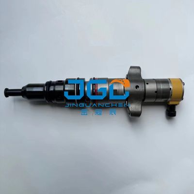 Het gemeenschappelijke Graafwerktuig Engine Parts van de Spoorinjecteur C9 330D 336D 2454339 3879433