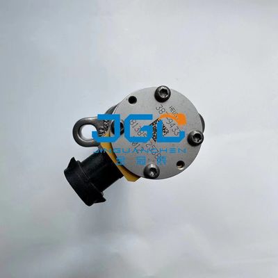 Het gemeenschappelijke Graafwerktuig Engine Parts van de Spoorinjecteur C9 330D 336D 2454339 3879433