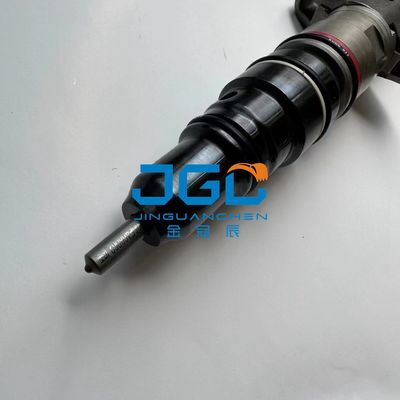 Het gemeenschappelijke Graafwerktuig Engine Parts van de Spoorinjecteur C9 330D 336D 2454339 3879433