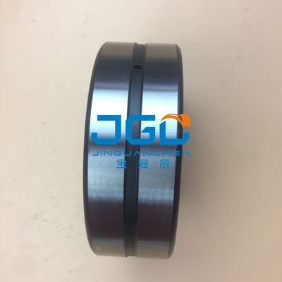Delen van de Bouwmachines van graafwerktuigrotary bearing CC/W33 22314