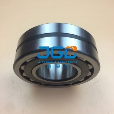 Delen van de Bouwmachines van graafwerktuigrotary bearing CC/W33 22314