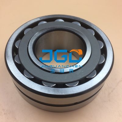Delen van de Bouwmachines van graafwerktuigrotary bearing CC/W33 22314
