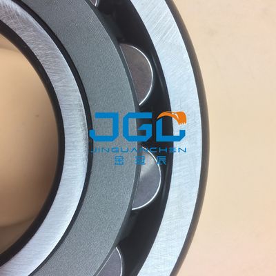 Delen van de Bouwmachines van graafwerktuigrotary bearing CC/W33 22314
