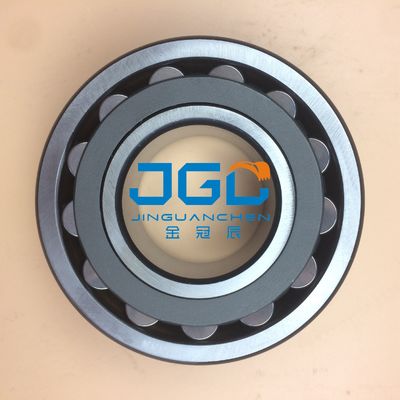 Delen van de Bouwmachines van graafwerktuigrotary bearing CC/W33 22314