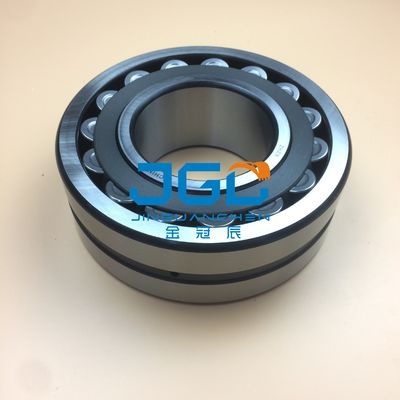 DZD-Precisie Sferisch Roterend Lager 22319 Open Graafwerktuig Parts