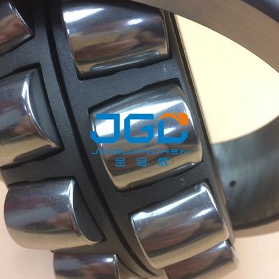 DZD-Precisie Sferisch Roterend Lager 22319 Open Graafwerktuig Parts