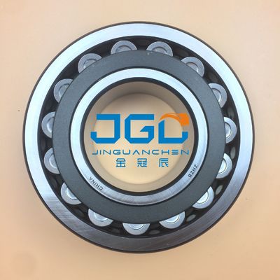 DZD-Precisie Sferisch Roterend Lager 22319 Open Graafwerktuig Parts