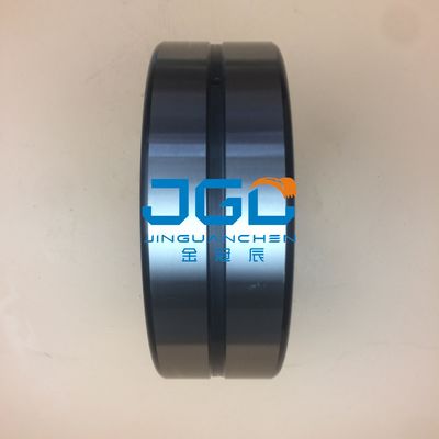 Het Roterende Lager van precisieca W33 C3 voor Graafwerktuig Fitting 22320