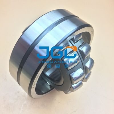 Het Roterende Lager van precisieca W33 C3 voor Graafwerktuig Fitting 22320