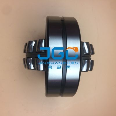 Het Roterende Lager van precisieca W33 C3 voor Graafwerktuig Fitting 22320