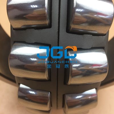 Het Roterende Lager van precisieca W33 C3 voor Graafwerktuig Fitting 22320