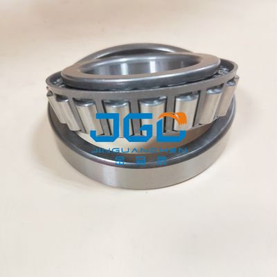 Roterend Lager 30208 30210 van DSBR voor de Toebehoren van Bouwmachines