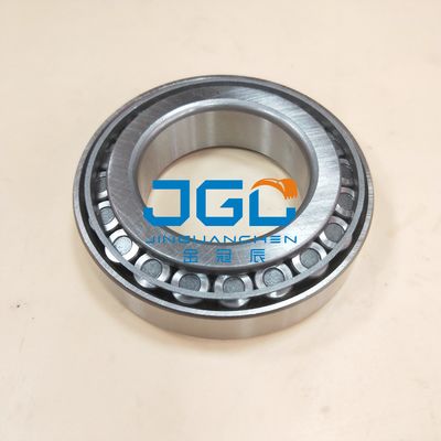 Roterend Lager 30208 30210 van DSBR voor de Toebehoren van Bouwmachines