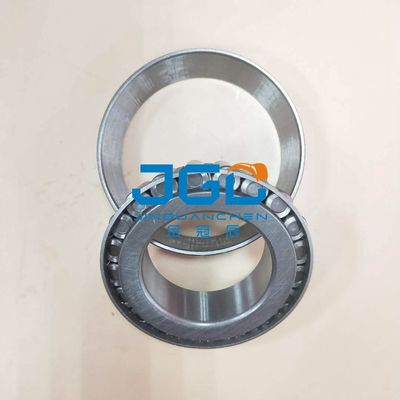 Roterend Lager 32214 van graafwerktuigParts WSRY de Delen van Bouwmachines