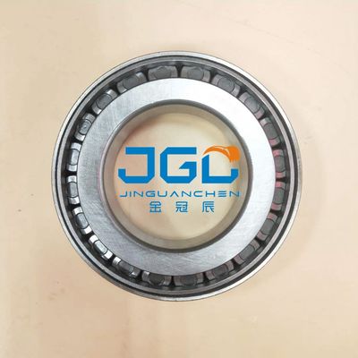 Roterend Lager 32214 van graafwerktuigParts WSRY de Delen van Bouwmachines