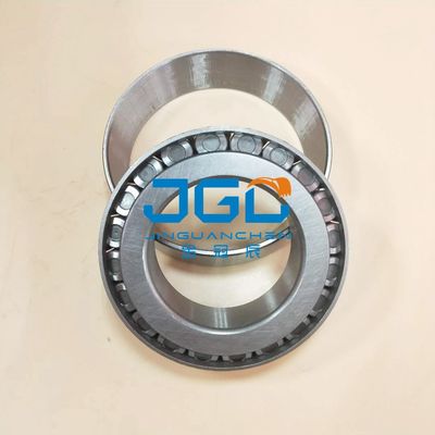 Roterend Lager 32214 van graafwerktuigParts WSRY de Delen van Bouwmachines