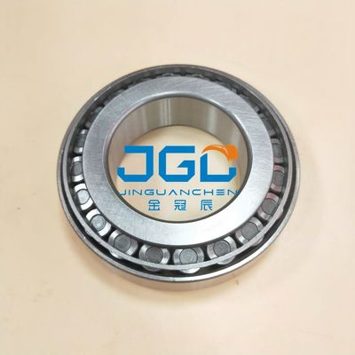 Roterend Lager 32214 van graafwerktuigParts WSRY de Delen van Bouwmachines