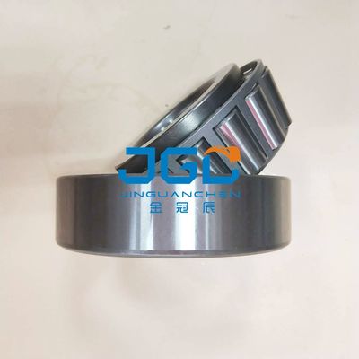 Standaard de Verminderde Rollager J2/Q Roterende 32313 van de Grootte Enig Rij
