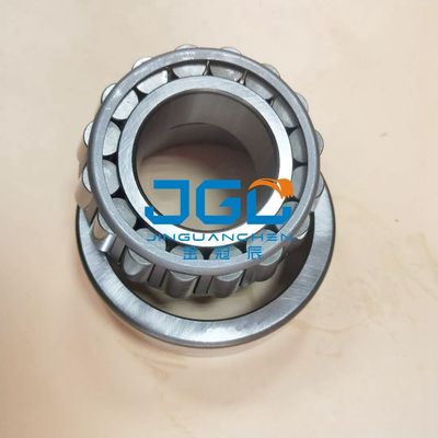 Standaard de Verminderde Rollager J2/Q Roterende 32313 van de Grootte Enig Rij