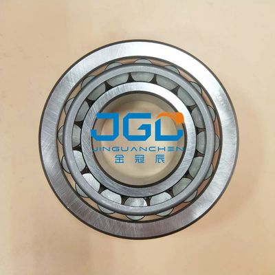 Standaard de Verminderde Rollager J2/Q Roterende 32313 van de Grootte Enig Rij