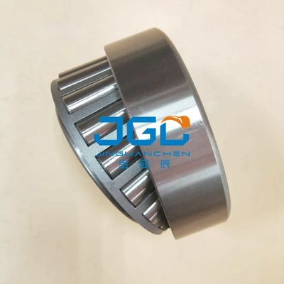 P0p6 P5 P4 P2 Verminderd Dragend 33213 Roterend Dragend Graafwerktuig Spare Parts