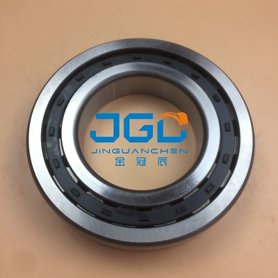 NJ222 roterend Lagers Mechanisch P0 P6 P5 P4 Graafwerktuig Parts