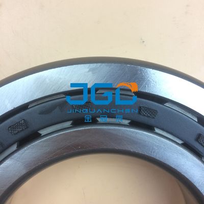 NJ222 roterend Lagers Mechanisch P0 P6 P5 P4 Graafwerktuig Parts