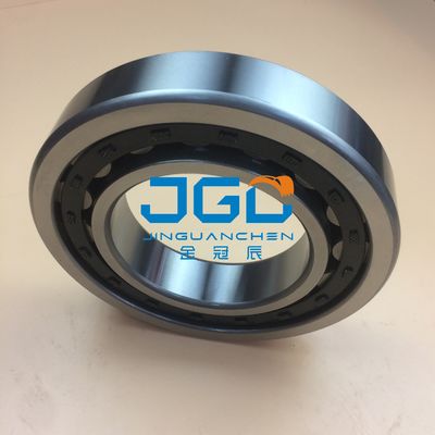 NJ222 roterend Lagers Mechanisch P0 P6 P5 P4 Graafwerktuig Parts