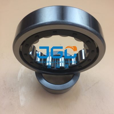 Het roterende ECM C3 Cilindrische Graafwerktuig Accessories van het Rollager NJ313