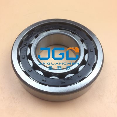 Het roterende ECM C3 Cilindrische Graafwerktuig Accessories van het Rollager NJ313