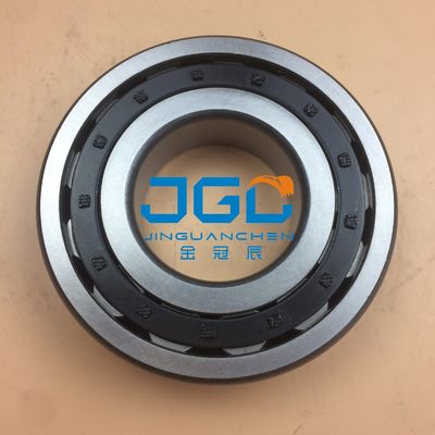 Het roterende ECM C3 Cilindrische Graafwerktuig Accessories van het Rollager NJ313