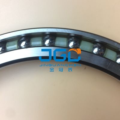 180BA-2256 de Mechanische Componenten van graafwerktuigtravelling bearing P0 P6 P5 P4 P2