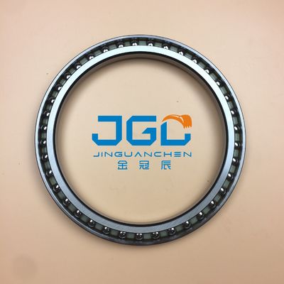 180BA-2256 de Mechanische Componenten van graafwerktuigtravelling bearing P0 P6 P5 P4 P2