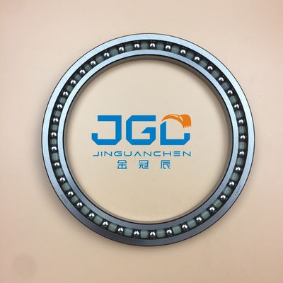 180BA-2256 de Mechanische Componenten van graafwerktuigtravelling bearing P0 P6 P5 P4 P2