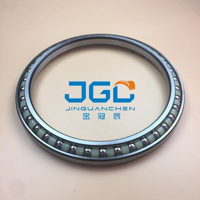 OEM de Precisie P0 P6 P5 P4 P2 van Graafwerktuigrotary bearing AC5836