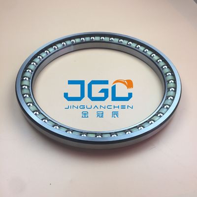 OEM de Precisie P0 P6 P5 P4 P2 van Graafwerktuigrotary bearing AC5836