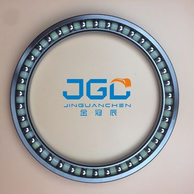 OEM de Precisie P0 P6 P5 P4 P2 van Graafwerktuigrotary bearing AC5836