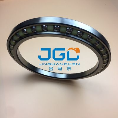 BA246-2A de Mechanische Toebehoren van graafwerktuigrotary bearing precision P0 P6 P5 P4