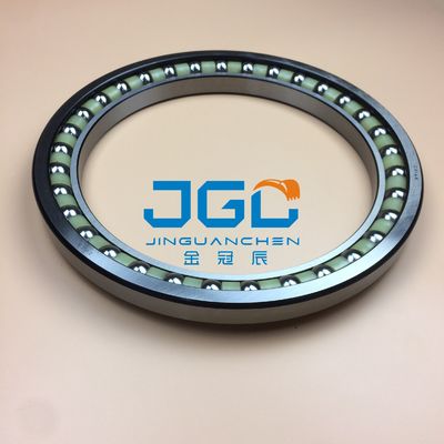 BA246-2A de Mechanische Toebehoren van graafwerktuigrotary bearing precision P0 P6 P5 P4