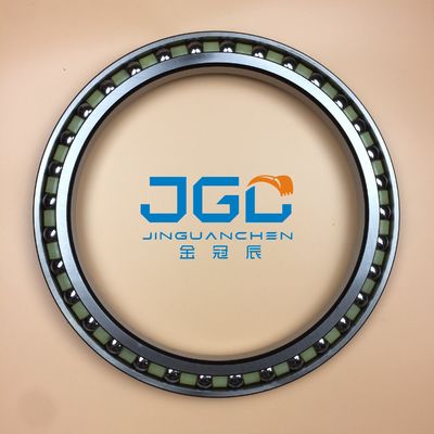 BA246-2A de Mechanische Toebehoren van graafwerktuigrotary bearing precision P0 P6 P5 P4