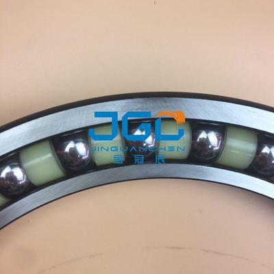 Echt Graafwerktuig Slewing Bearing BA270-3A voor H350A5-Nauwkeurigheid P0-P6