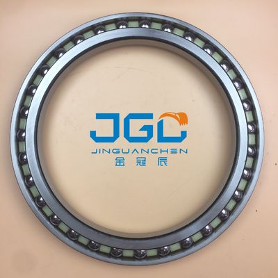Echt Graafwerktuig Slewing Bearing BA270-3A voor H350A5-Nauwkeurigheid P0-P6