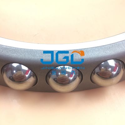 280x370x40mm de Mechanische gedeelten BA280-2WSA van Graafwerktuigrotary bearing accuracy P6 P5 P4