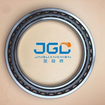 280x370x40mm de Mechanische gedeelten BA280-2WSA van Graafwerktuigrotary bearing accuracy P6 P5 P4